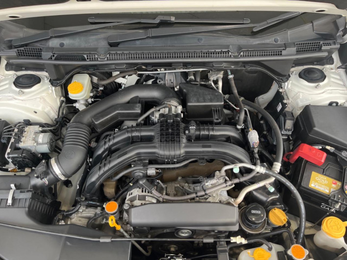 2017 Subaru Impreza Sport DBA-GT7 (UW-69f02142bc204)[4]