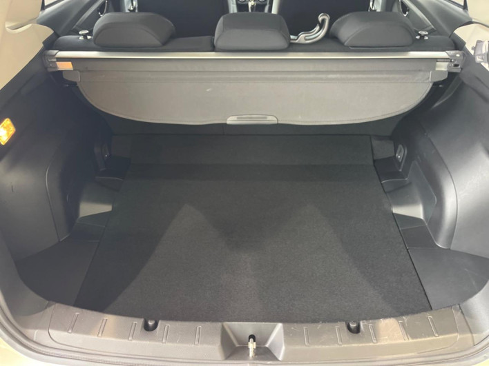 2017 Subaru Impreza Sport DBA-GT7 (UW-69f02142bc204)[17]