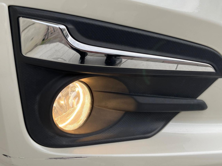 2017 Subaru Impreza Sport DBA-GT7 (UW-69f02142bc204)[10]