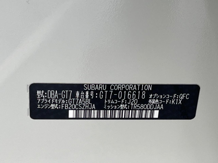 2017 Subaru Impreza Sport DBA-GT7 (UW-69f02142bc204)[1]