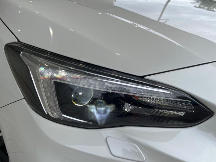 2017 Subaru Impreza Sport DBA-GT7 (UW-69f02142bc204)[9]