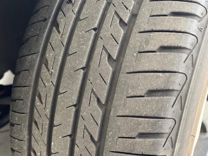 2017 Subaru Impreza Sport DBA-GT7 (UW-69f02142bc204)[13]