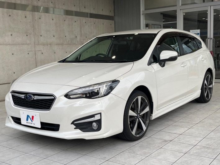 2017 Subaru Impreza Sport DBA-GT7 (UW-69f02142bc204)[19]