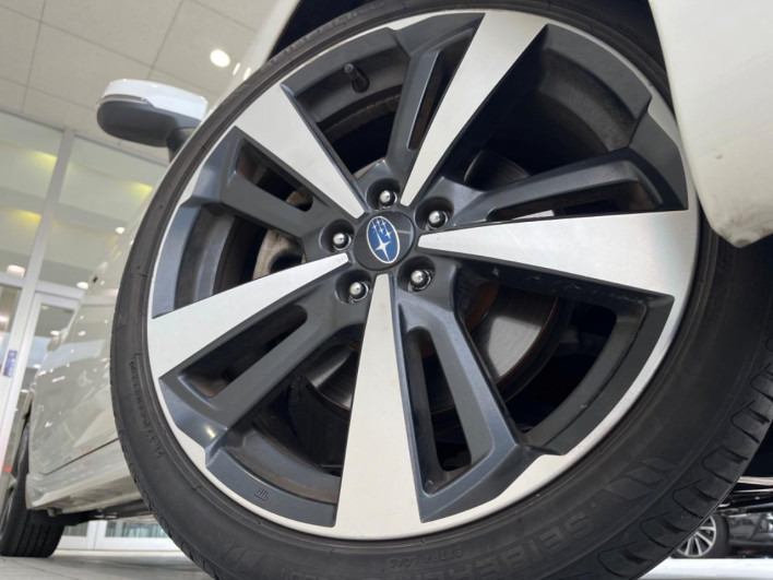 2017 Subaru Impreza Sport DBA-GT7 (UW-69f02142bc204)[12]