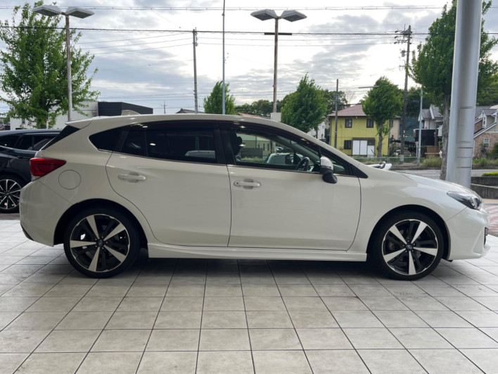 2017 Subaru Impreza Sport DBA-GT7 (UW-69f02142bc204)[6]