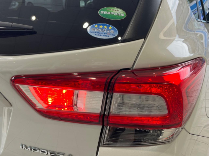 2017 Subaru Impreza Sport DBA-GT7 (UW-69f02142bc204)[8]