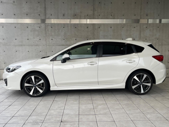 2017 Subaru Impreza Sport DBA-GT7 (UW-69f02142bc204)[5]