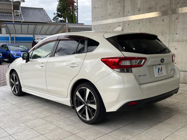 2017 Subaru Impreza Sport DBA-GT7 (UW-69f02142bc204)[22]