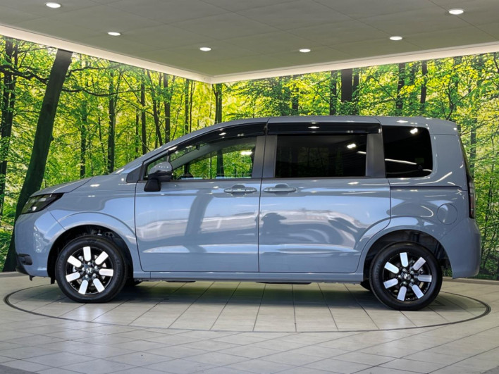 2025 Honda Freed 6AA-GT7 (UW-69f02143c5855)[17]