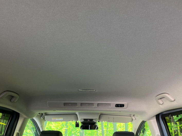 2025 Honda Freed 6AA-GT7 (UW-69f02143c5855)[15]