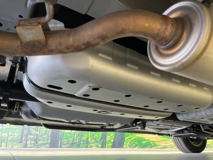 2025 Honda Freed 6AA-GT7 (UW-69f02143c5855)[10]