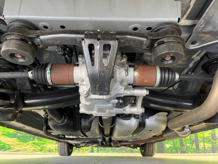 2025 Honda Freed 6AA-GT7 (UW-69f02143c5855)[9]