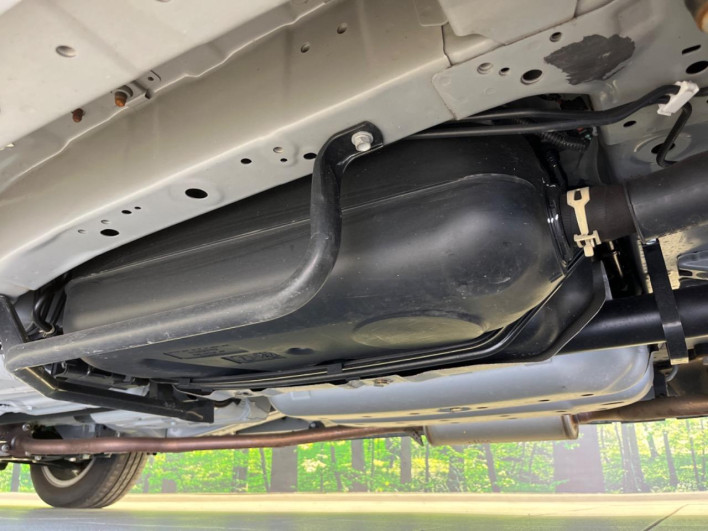 2025 Honda Freed 6AA-GT7 (UW-69f02143c5855)[11]