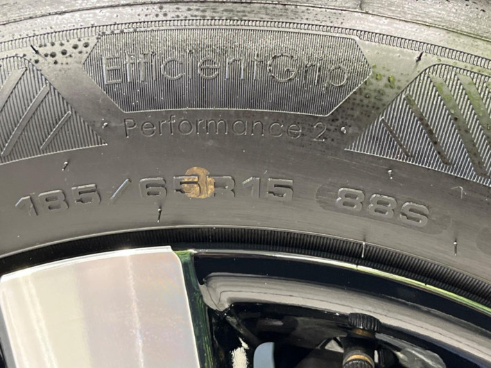 2025 Honda Freed 6AA-GT7 (UW-69f02143c5855)[29]