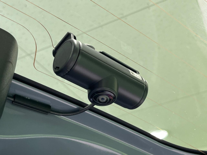 2025 Honda Freed 6AA-GT7 (UW-69f02143c5855)[23]