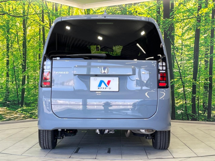 2025 Honda Freed 6AA-GT7 (UW-69f02143c5855)[8]