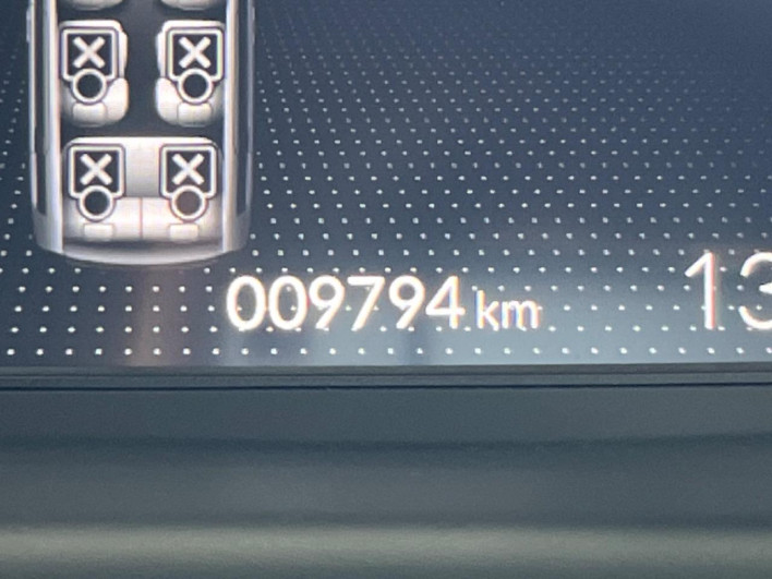 2025 Honda Freed 6AA-GT7 (UW-69f02143c5855)[2]