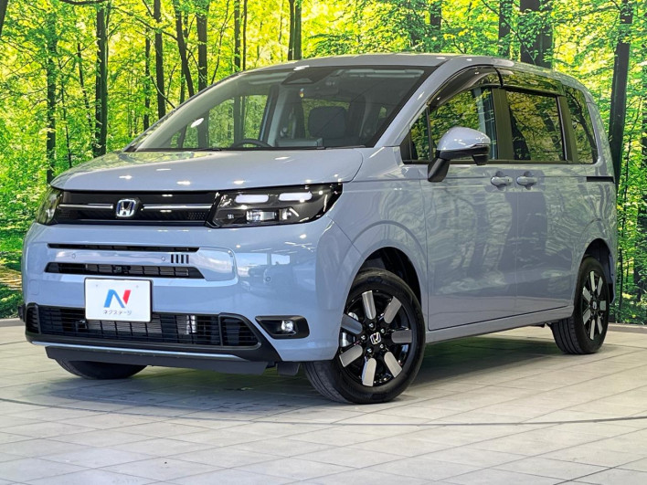 2025 Honda Freed 6AA-GT7 (UW-69f02143c5855)[0]