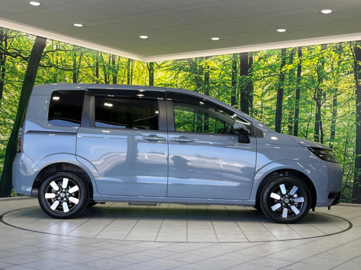 2025 Honda Freed 6AA-GT7 (UW-69f02143c5855)[6]
