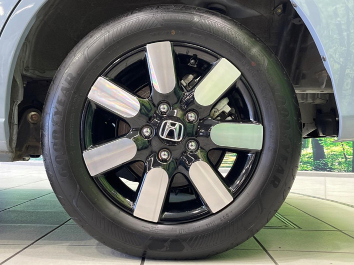 2025 Honda Freed 6AA-GT7 (UW-69f02143c5855)[28]