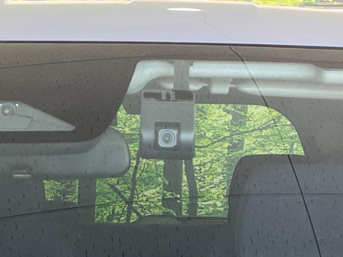 2025 Honda Freed 6AA-GT7 (UW-69f02143c5855)[21]