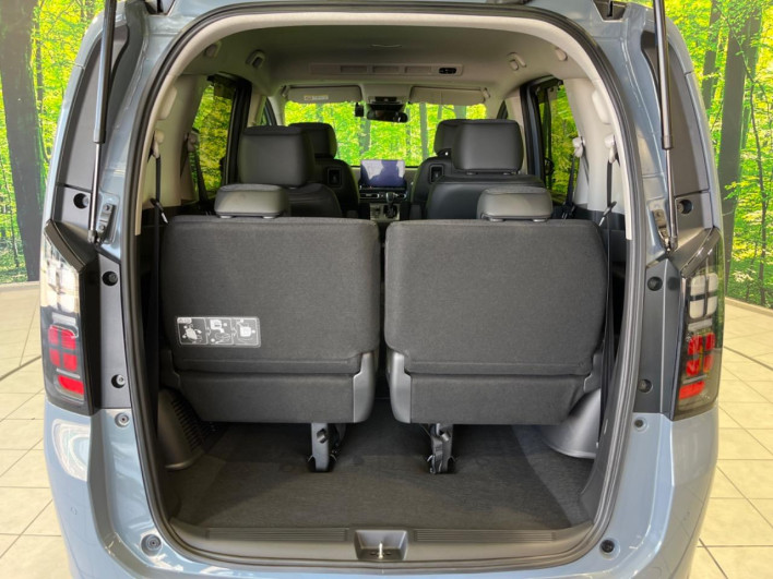 2025 Honda Freed 6AA-GT7 (UW-69f02143c5855)[13]