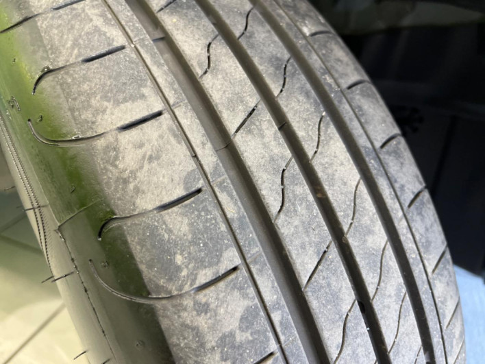 2025 Honda Freed 6AA-GT7 (UW-69f02143c5855)[26]