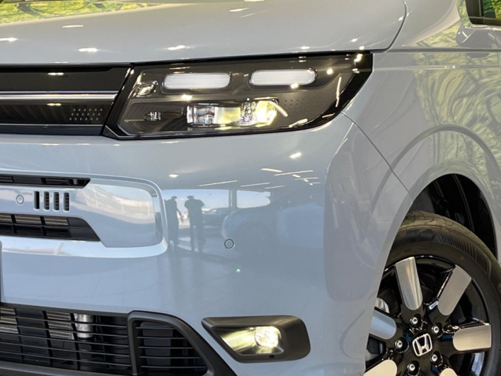 2025 Honda Freed 6AA-GT7 (UW-69f02143c5855)[19]