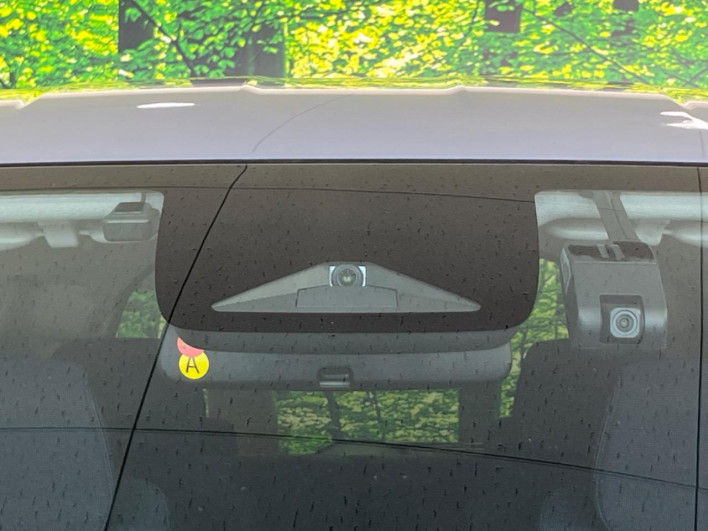 2025 Honda Freed 6AA-GT7 (UW-69f02143c5855)[20]