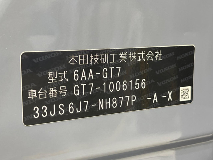 2025 Honda Freed 6AA-GT7 (UW-69f02143c5855)[1]