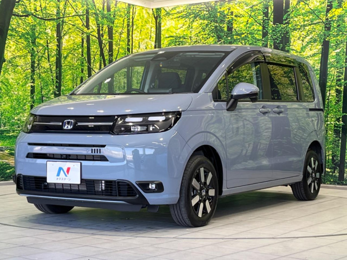 2025 Honda Freed 6AA-GT7 (UW-69f02143c5855)[18]