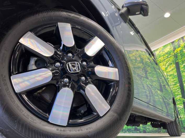 2025 Honda Freed 6AA-GT7 (UW-69f02143c5855)[27]