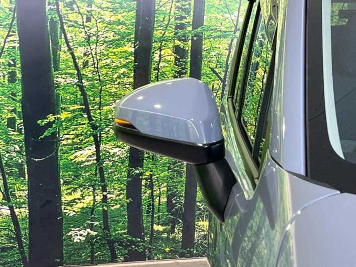 2025 Honda Freed 6AA-GT7 (UW-69f02143c5855)[24]