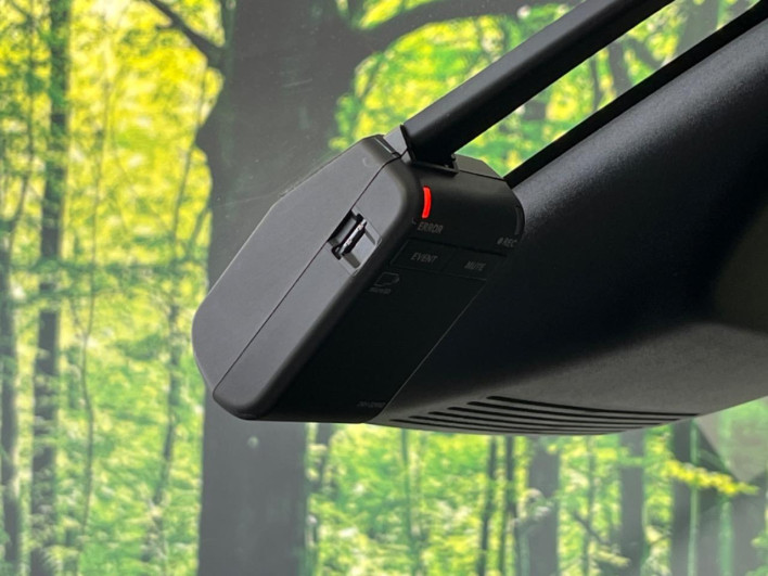 2025 Honda Freed 6AA-GT7 (UW-69f02143c5855)[22]