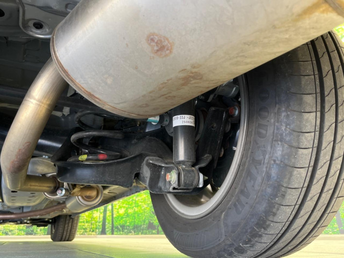 2025 Honda Freed 6AA-GT7 (UW-69f02143c5855)[12]