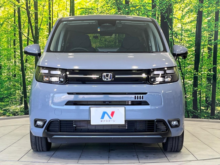 2025 Honda Freed 6AA-GT7 (UW-69f02143c5855)[4]