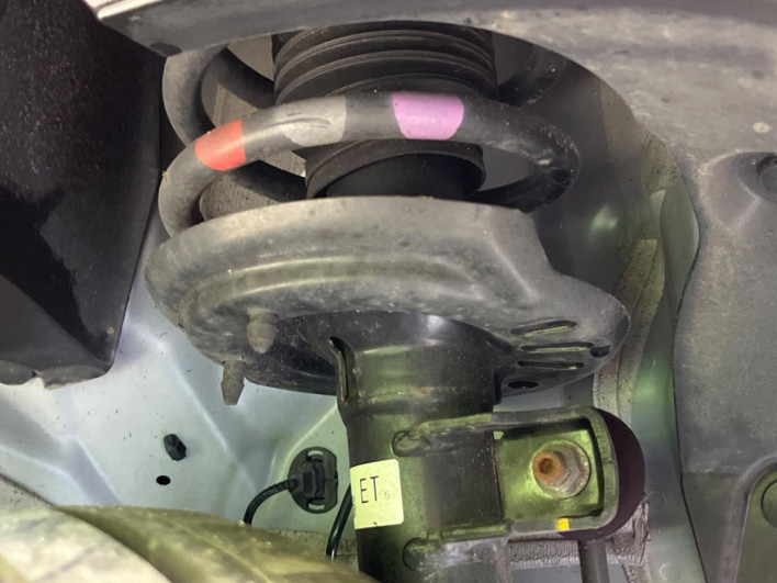 2025 Honda Freed 6AA-GT7 (UW-69f02143c5855)[25]