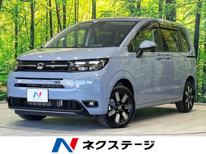 2025 Honda Freed 6AA-GT7 (UW-69f02143c5855)[3]