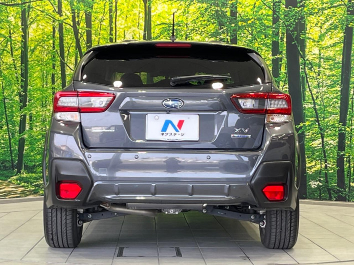 2022 Subaru XV 5AA-GTE (UW-69f021445b4e7)[8]