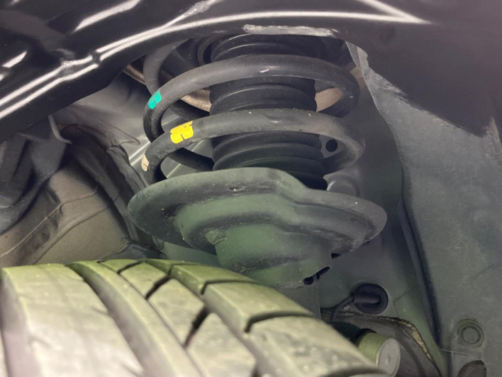 2022 Subaru XV 5AA-GTE (UW-69f021445b4e7)[26]