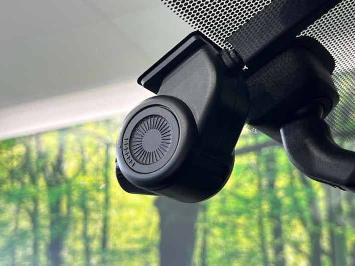 2022 Subaru XV 5AA-GTE (UW-69f021445b4e7)[23]