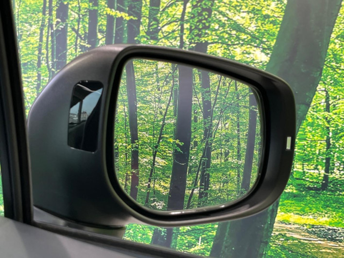 2022 Subaru XV 5AA-GTE (UW-69f021445b4e7)[24]