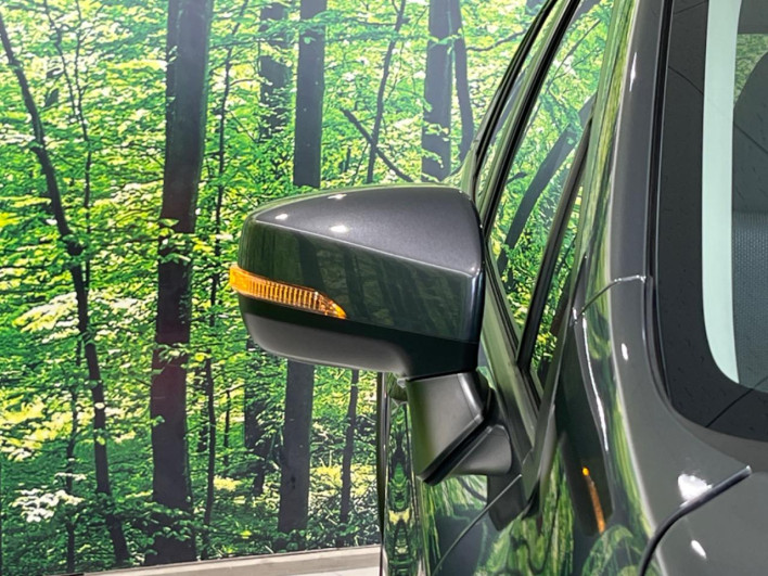 2022 Subaru XV 5AA-GTE (UW-69f021445b4e7)[25]