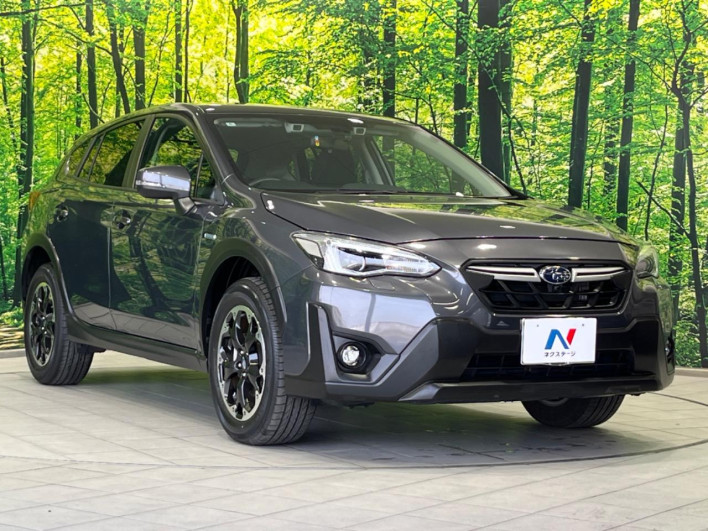 2022 Subaru XV 5AA-GTE (UW-69f021445b4e7)[5]
