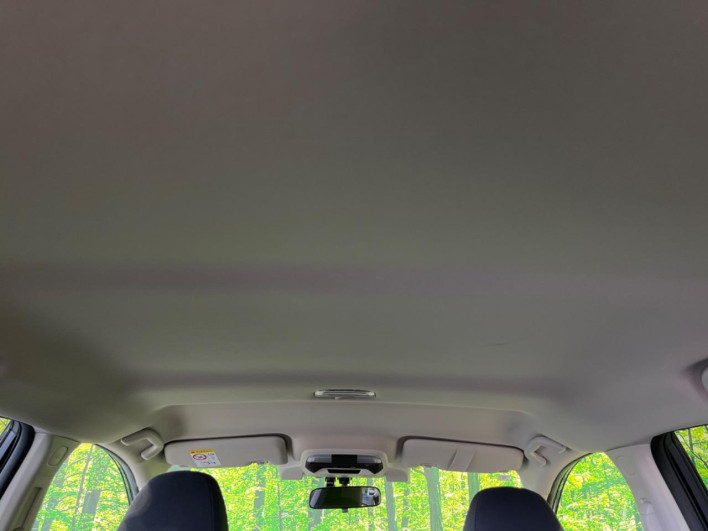 2022 Subaru XV 5AA-GTE (UW-69f021445b4e7)[15]