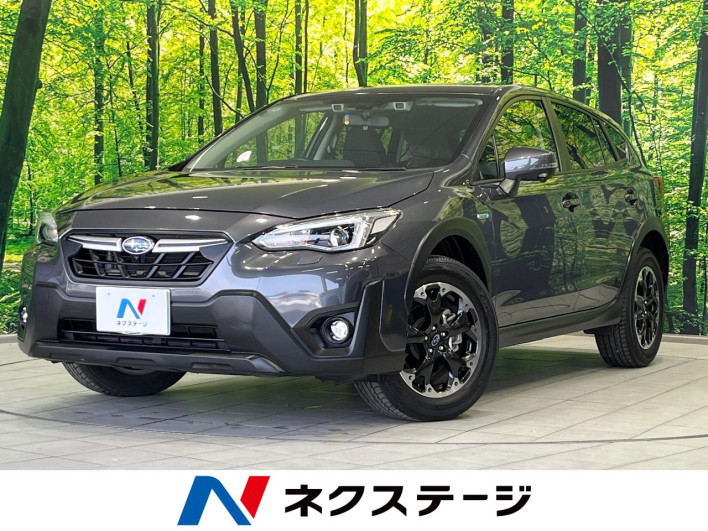 2022 Subaru XV 5AA-GTE (UW-69f021445b4e7)[3]