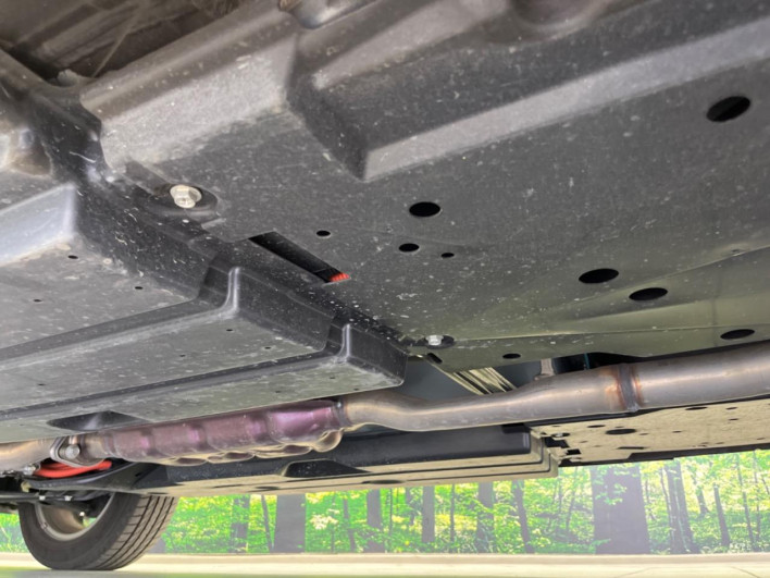 2022 Subaru XV 5AA-GTE (UW-69f021445b4e7)[11]