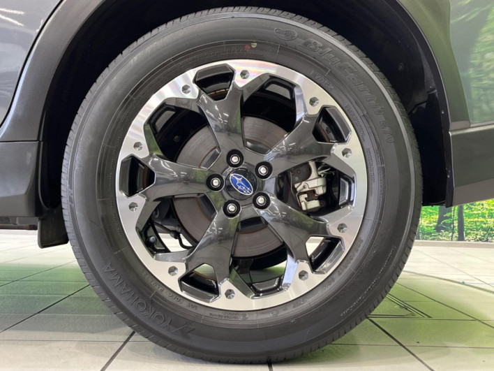 2022 Subaru XV 5AA-GTE (UW-69f021445b4e7)[29]