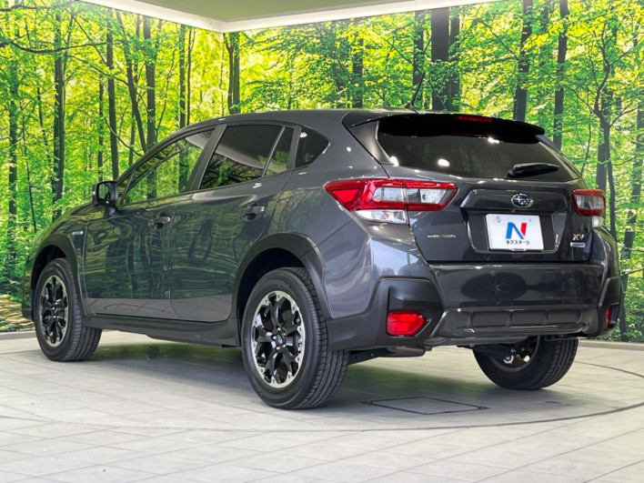 2022 Subaru XV 5AA-GTE (UW-69f021445b4e7)[17]