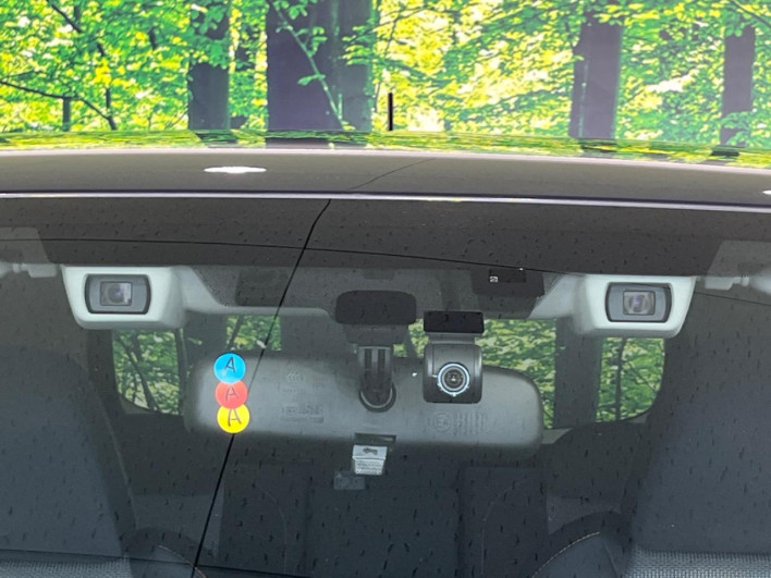 2022 Subaru XV 5AA-GTE (UW-69f021445b4e7)[21]